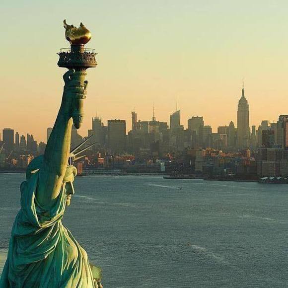 Meet your Posher, Peter - Picture 1 of 1